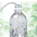 酸素水製造